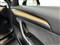 Tesla Model 3 Image 5