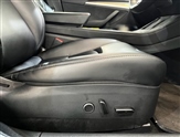 Tesla Model 3 Image 6