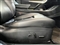 Tesla Model 3 Image 6