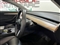 Tesla Model 3 Image 7