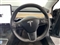 Tesla Model 3 Image 8