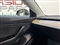 Tesla Model 3 Image 10