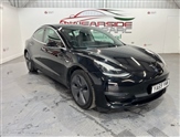 Tesla Model 3 Image 1