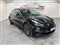Tesla Model 3 Image 1