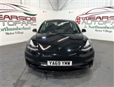 Tesla Model 3 Image 2