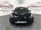 Tesla Model 3 Image 2
