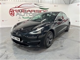 Tesla Model 3 Image 3