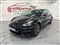 Tesla Model 3 Image 3