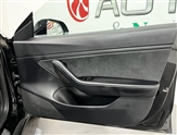 Tesla Model 3 Image 4