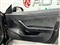 Tesla Model 3 Image 4