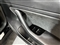 Tesla Model 3 Image 5