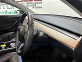 Tesla Model 3 Image 6