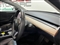 Tesla Model 3 Image 6