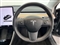 Tesla Model 3 Image 7