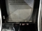Tesla Model 3 Image 8