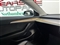Tesla Model 3 Image 9