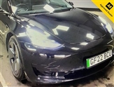 Used Tesla Model 3