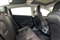 Tesla Model 3 Image 10