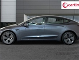 Tesla Model 3 Image 3