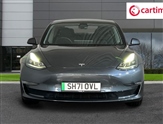 Tesla Model 3 Image 4
