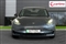 Tesla Model 3 Image 4