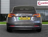 Tesla Model 3 Image 6