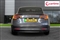 Tesla Model 3 Image 6