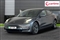 Tesla Model 3 Image 7