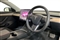 Tesla Model 3 Image 9