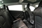 Tesla Model 3 Image 10