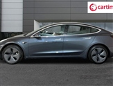 Tesla Model 3 Image 3