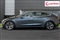 Tesla Model 3 Image 3