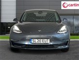 Tesla Model 3 Image 4
