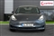 Tesla Model 3 Image 4