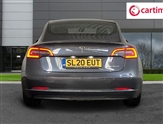 Tesla Model 3 Image 6