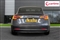 Tesla Model 3 Image 6