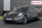 Tesla Model 3 Image 7