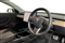 Tesla Model 3 Image 9