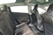 Tesla Model 3 Image 10