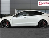 Tesla Model 3 Image 3