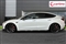Tesla Model 3 Image 3