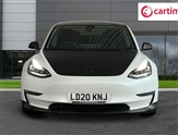 Tesla Model 3 Image 5