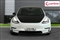 Tesla Model 3 Image 5