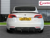 Tesla Model 3 Image 6
