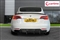 Tesla Model 3 Image 6