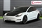 Tesla Model 3 Image 7