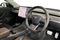 Tesla Model 3 Image 9
