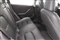 Tesla Model 3 Image 10