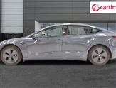 Tesla Model 3 Image 3