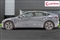 Tesla Model 3 Image 3